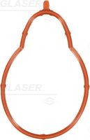 ELRING 359370 - Junta, colector de admisión