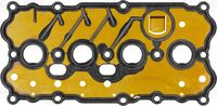 ELRING 660280 - Junta, tapa de culata de cilindro