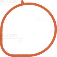 ELRING 445220 - Junta, colector de admisión