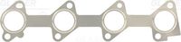 ELRING 332280 - Junta, colector de escape