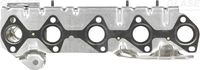 ELRING 374940 - Junta, colector de escape