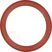 ELRING 790690 - Junta, tapa de culata de cilindro