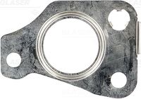 ELRING 007300 - Junta, compresor