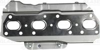 ELRING 354802 - Junta, colector de escape