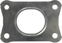 ELRING 223440 - Junta, colector de escape