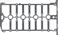 FEBI BILSTEIN 107642 - Junta, tapa de culata de cilindro
