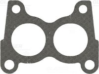 ELRING 071900 - Junta, colector de escape