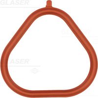 ELRING 527910 - Junta, colector de admisión