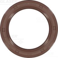 ELRING 508209 - Retén para ejes, cigüeñal