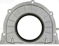 ELRING 966540 - Retén para ejes, cigüeñal