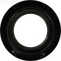 ELRING 654250 - Retén para ejes, cigüeñal