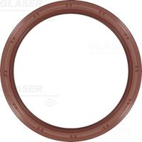 ELRING 935630 - Retén para ejes, cigüeñal