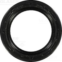 ELRING 505366 - Retén para ejes, árbol de levas