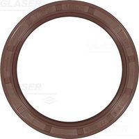ELRING 763144 - Retén para ejes, cigüeñal