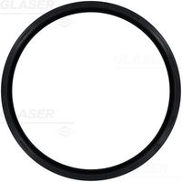 ELRING 336999 - Retén para ejes, cigüeñal