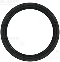 ELRING 690110 - Retén para ejes, cigüeñal