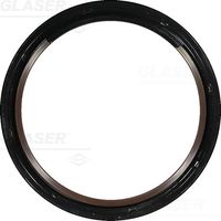 ELRING 294098 - Retén para ejes, cigüeñal
