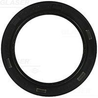 ELRING 829056 - Retén para ejes, cigüeñal