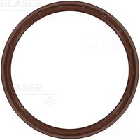 ELRING 477010 - Retén para ejes, cigüeñal