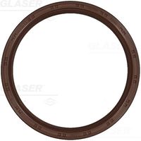 ELRING 836590 - Retén para ejes, cigüeñal
