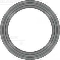 ELRING 465194 - Retén para ejes, cigüeñal