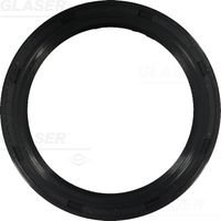 ELRING 765860 - Retén para ejes, cigüeñal