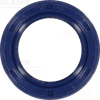 AJUSA 15047300 - Retén para ejes, cigüeñal