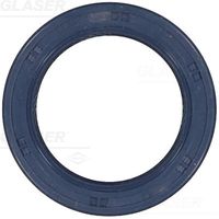 ELRING 373490 - Retén para ejes, cigüeñal