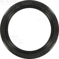 ELRING 902980 - Retén para ejes, cigüeñal
