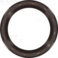 ELRING 010360 - Retén para ejes, cigüeñal