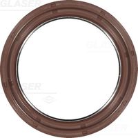 ELRING 749250 - Retén para ejes, cigüeñal