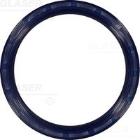 ELRING 373490 - Retén para ejes, cigüeñal