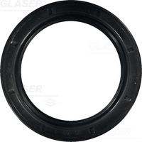 ELRING 933180 - Retén para ejes, cigüeñal