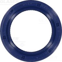 ELRING 902760 - Retén para ejes, cigüeñal