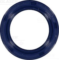 ELRING 598760 - Retén para ejes, árbol de levas