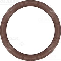 ELRING 331330 - Retén para ejes, cigüeñal