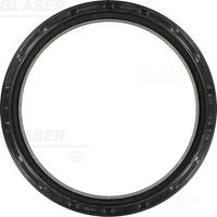ELRING 454060 - Retén para ejes, cigüeñal