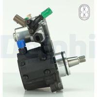 DELPHI 28343143 - Bomba de alta presión