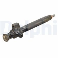 DELPHI 28388960 - Válvula de inyección