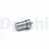 DELPHI 5641894 - kit de reparación, inyector