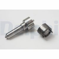 DELPHI 7135616 - kit de reparación, inyector