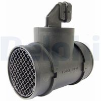 DELPHI AF1008812B1 - Medidor de la masa de aire