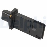 DELPHI AF1014011B1 - Medidor de la masa de aire