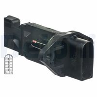 DELPHI AF1015812B1 - Medidor de la masa de aire