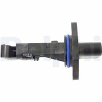 DELPHI AF1007812B1 - Medidor de la masa de aire