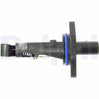 DELPHI AF1007912B1 - Medidor de la masa de aire