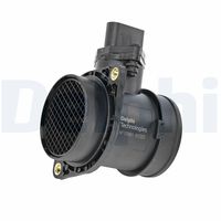 DELPHI AF1026112B1 - Medidor de la masa de aire