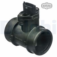 DELPHI AF1027012B1 - Medidor de la masa de aire