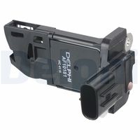 BOSCH 0986JG1609 - Medidor de la masa de aire