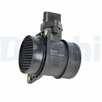 DELPHI AF1027712B1 - Medidor de la masa de aire